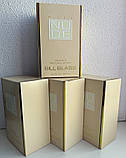 Одеколон Bill Blass Nude 100 мл, фото 9