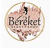 Bereket Beauty