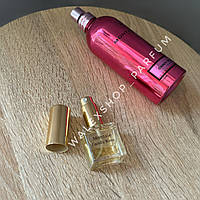 Розпив Montale Candy Rose 10 ml Монталь Кенді Роуз