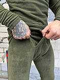 Пасивна Термо білизна -30 SINGLE SWORD (оригінал) ВТ4825, фото 4