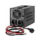 Інвертор Безперебійник Kemot ProSinus 1000VA (700W) 12V - 230V, фото 3