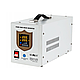 Інвертор Безперебійник Kemot ProSinus 1000VA (700W) 12V - 230V, фото 4