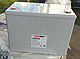 Швидкозарядний акумулятор EnerSys NexSys 12NXS90 12v104 Ah, фото 4