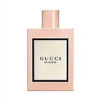 Gucci Bloom Парфюмированная вода 100 ml ( Гуччи Блум )
