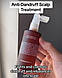 Transparent Lab Cироватка проти лупи для шкіри голови Anti-Dandruff Scalp Treatment 50 ml, фото 3