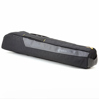 Сумка для Штатива  Vanguard Alta Action 80 Gray (Alta Action 80) США