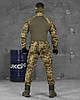 Тактичний костюм bandit піксель ВН1108, фото 6
