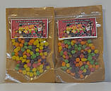 Карпатські солодощі ягідно - фруктові, фото 2