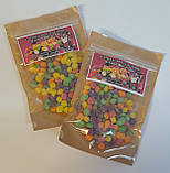 Карпатські солодощі ягідно - фруктові, фото 3