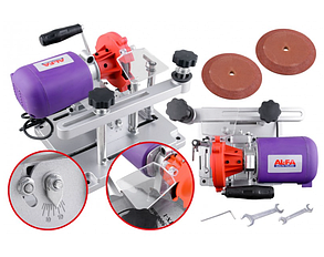 Точило победітових пил ALFA ALS8 800 Вт