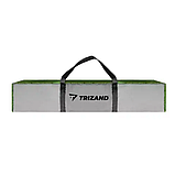 Туристичний намет (на 2-4 особи) Montana Trizand 23481, фото 4