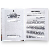 "Аскетичні досвіди" збірка творінь святителя Ігнатія Брянчанінова, том 1, фото 3