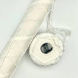 Формувальна сітка для ковбас Вектор 60 мм 50 метрів арт FS60450