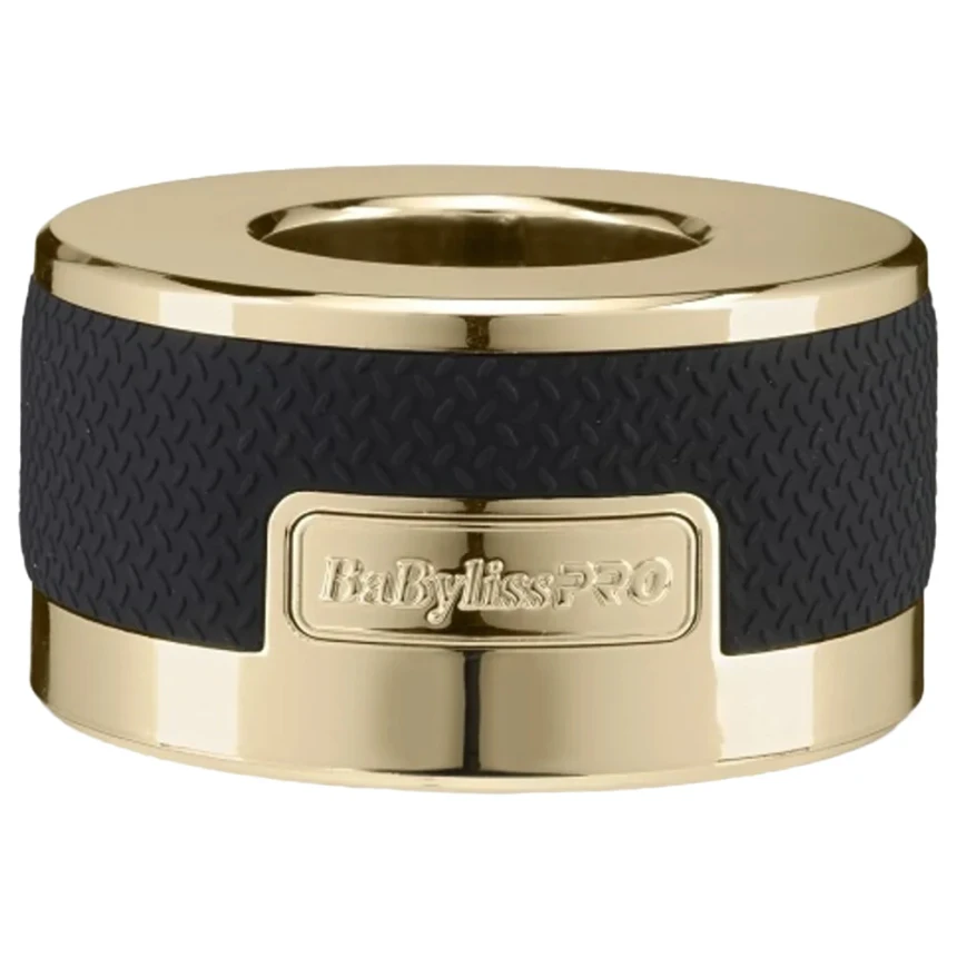 База для зарядки машинок BaByliss PRO Boost+ Gold Charging Base FX8700GBPBASE, фото 1