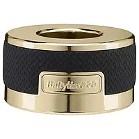 База для зарядки машинок BaByliss PRO Boost+ Gold Charging Base FX8700GBPBASE