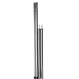 Туристичний намет (на 2-4 особи) Montana Trizand 23481, фото 6