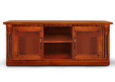 Комоди і тумби Freedom