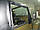 Оздоблення кабіни ГАЗ 69 ПВХ тканиною , фото 2