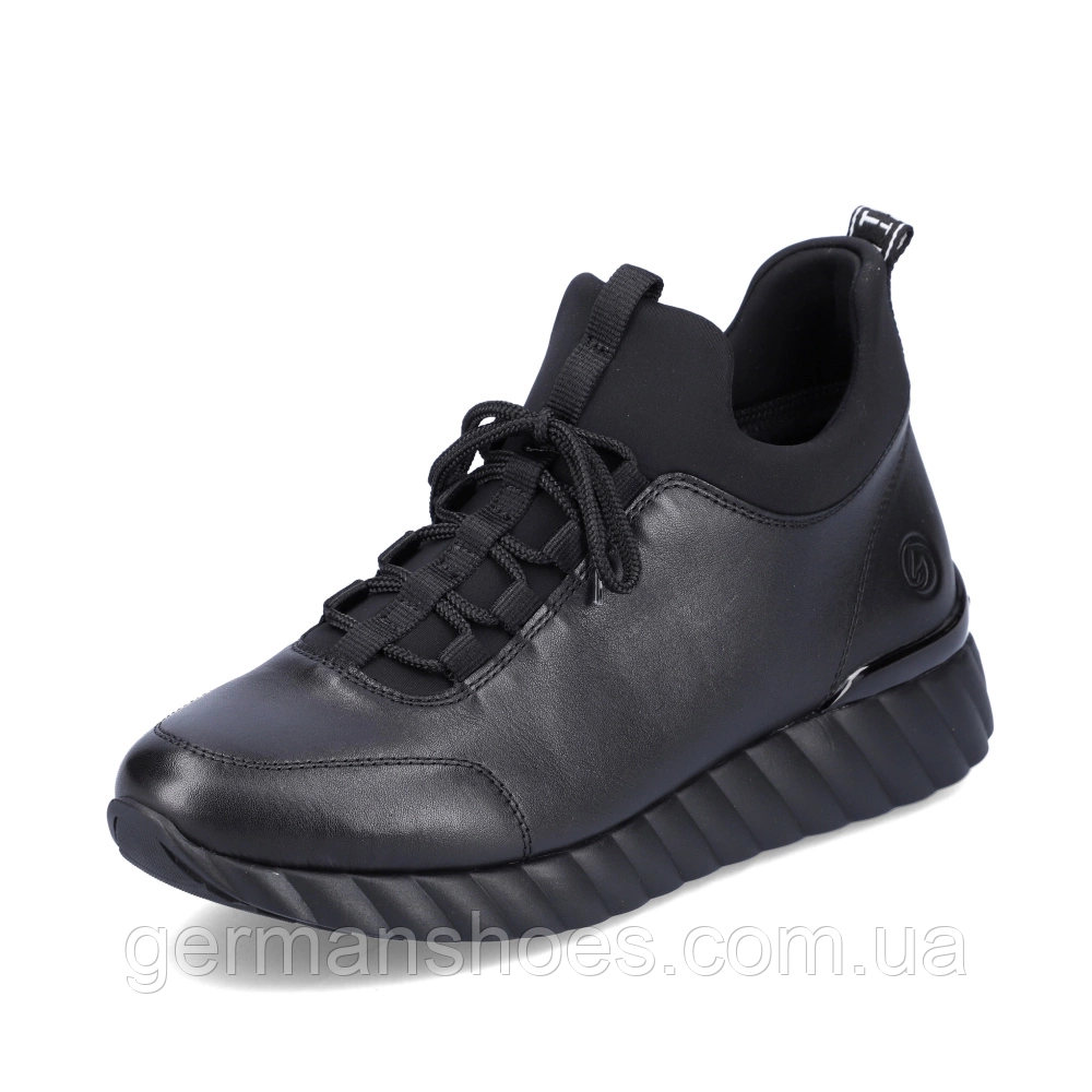 Кросівки жіночі Remonte D5977-01