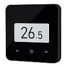 Комплект бездротової Wi-Fi автоматики на 7 зон 4HEAT | HR-03RF + EGW01 + WT-75B (7 шт.) + Привод ATR (9 шт.), фото 8