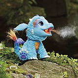 Интерактивный Дракон FurReal Friends купить в Украине недорого ...