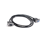 Гібридний інвертор RITAR RTSWm-MPPT-MPS-4048, 4000W, 48V, ток заряда 0-45A, 180-265V, MPPT (60А, 64-130Vdc), фото 4