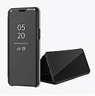 Чохол Mirror для Xiaomi 13 Lite книжка дзеркальна (різні кольори), фото 3