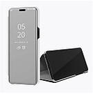 Чохол Mirror для Xiaomi 13 Lite книжка дзеркальна (різні кольори), фото 7