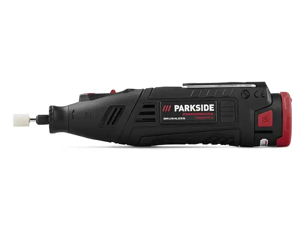 Dremel parkside 12v hotsell