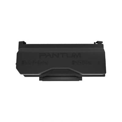 Картридж Pantum TL-5120XP | купить недорого на Prom | Украина
