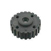 Шестерня колінвалу Audi 100 / A6 / VW Passat 1.6-2.0 -97 (z=22) Febi Bilstein 25194
