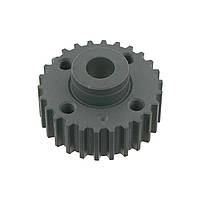 Шестерня колінвалу VW Golf II / III / IV / Polo 1.0-1.6 -02 (z=26) Febi Bilstein 25174