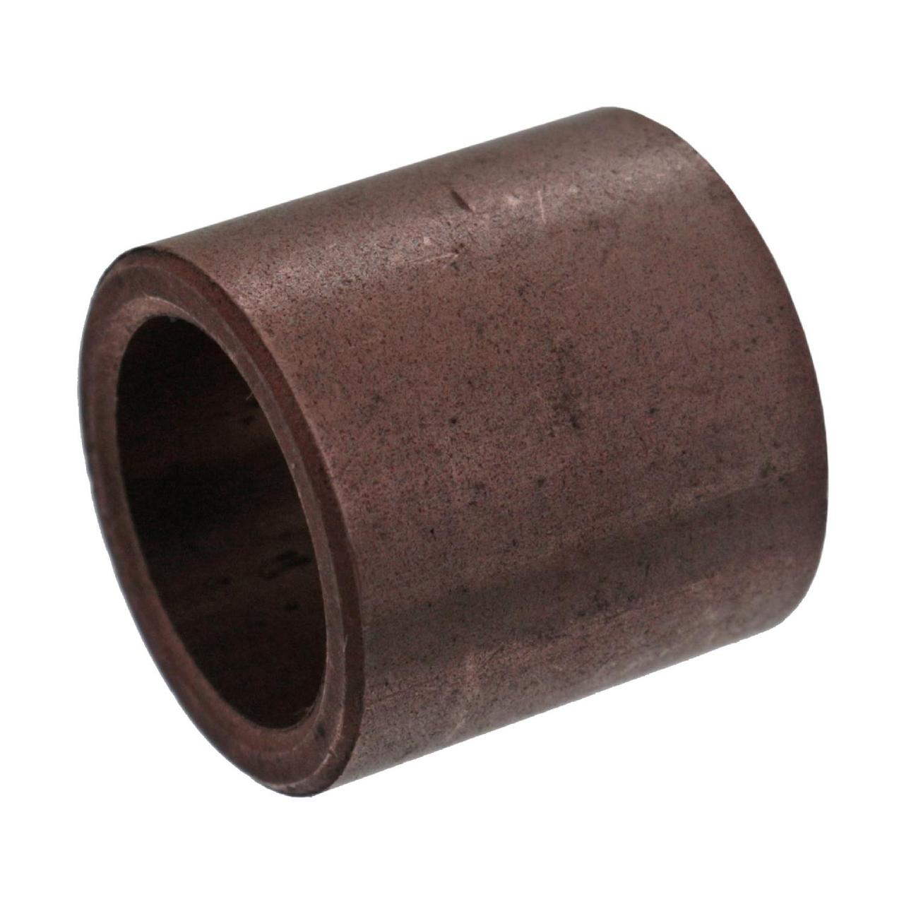 Втулка стартера VW LT 28-55 2.4D -96 (12.06x16.12x16) Febi Bilstein 10135