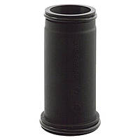 Втулка свічки запалювання BMW 3 (E46 / E90 / E91 / E92) / 5 (E60) / X3 (E83) 97-15 Febi Bilstein 107687