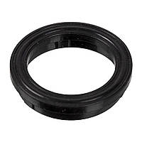 Сальник свічки розжарювання Suzuki Grand Vitara / Jimny / Sx4 1.3-1.6 98- Febi Bilstein 173985