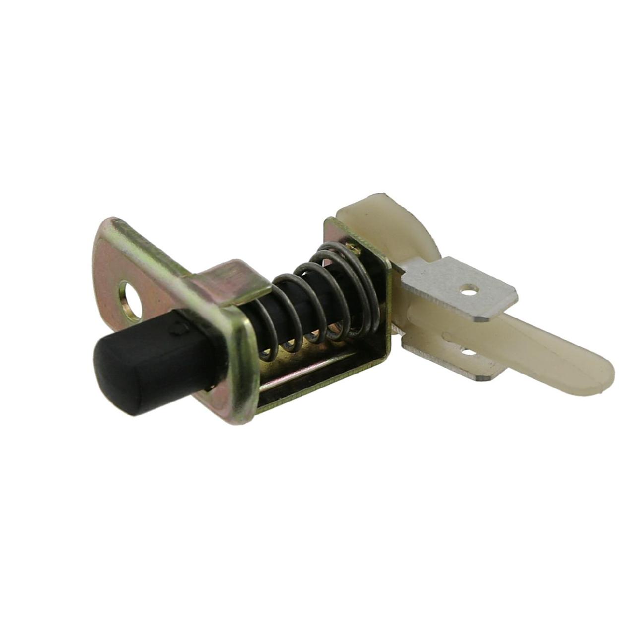 Контакт дверей Mercedes Sprinter / VW T4 / LT Febi Bilstein 23342