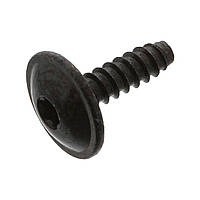 Болт кріплення елементів шумоізоляції VW Golf / Passat / Caddy (T25) Febi Bilstein 38699