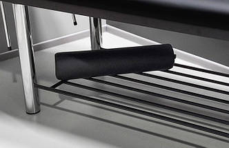 Валик для масажу: діаметр 14 см, довжина 58 см