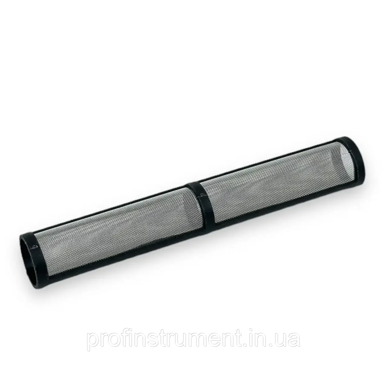 Фільтр до фарбувального апарату Profinstrument 395/495/595