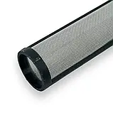 Фільтр до фарбувального апарату Profinstrument 395/495/595, фото 5