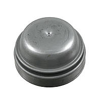 Ковпачок підшипника передньої маточини Mercedes C-class (W202) / E-class (W210) 92-02 Febi Bilstein 08929