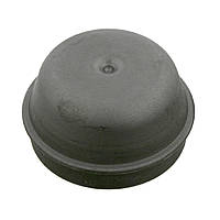 Ковпачок підшипника передньої маточини Mercedes Sprinter 95-06 Febi Bilstein 05286
