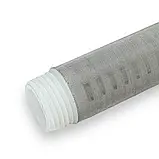 Фільтр до фарбувального апарату Profinstrument PRO-280Е, фото 4