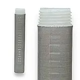 Фільтр до фарбувального апарату Profinstrument PRO-280Е, фото 2