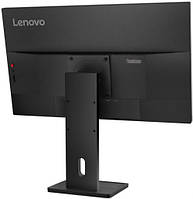 Lenovo ThinkVision E24q-30 23.8型 ThinkVision E24q-30(23.8型/2560×1440/IPS/スピーカー/高さ・縦