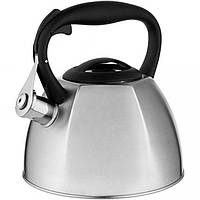 Чайник Florina DAKOTA 2.5 л (5C0223)