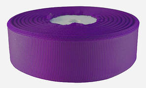 Репсова стрічка