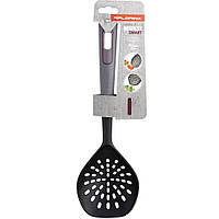 Шумівка Florina Smart Multi (4L0071)