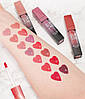 Рідка матова помада Golden Rose My Matte Lip Ink No 13, фото 9