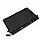 Акумулятор для ноутбука Lenovo L17M3P51 L17C3P51 01AV448 45Wh для ThinkPad E480 E490 E580 E585 E590 R480 R580, фото 4
